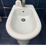 Tanieli Yarce Vendégház *