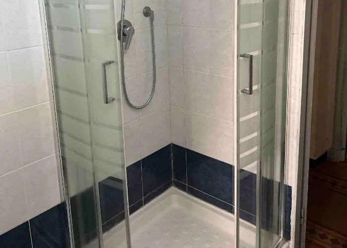 Tanieli Yarce Affittacamere *