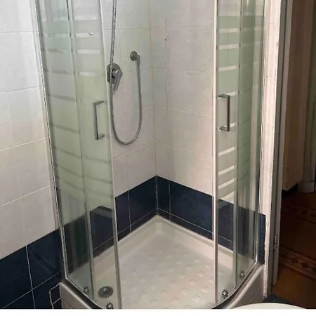 Tanieli Yarce 招待所 *