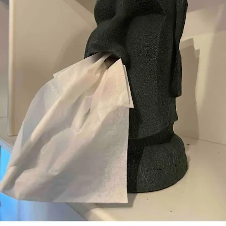 Tanieli Yarce * 热那亚