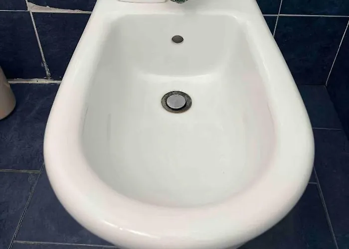 Tanieli Yarce Penzion *